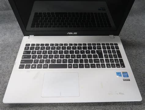 asus x551ma sx132h.